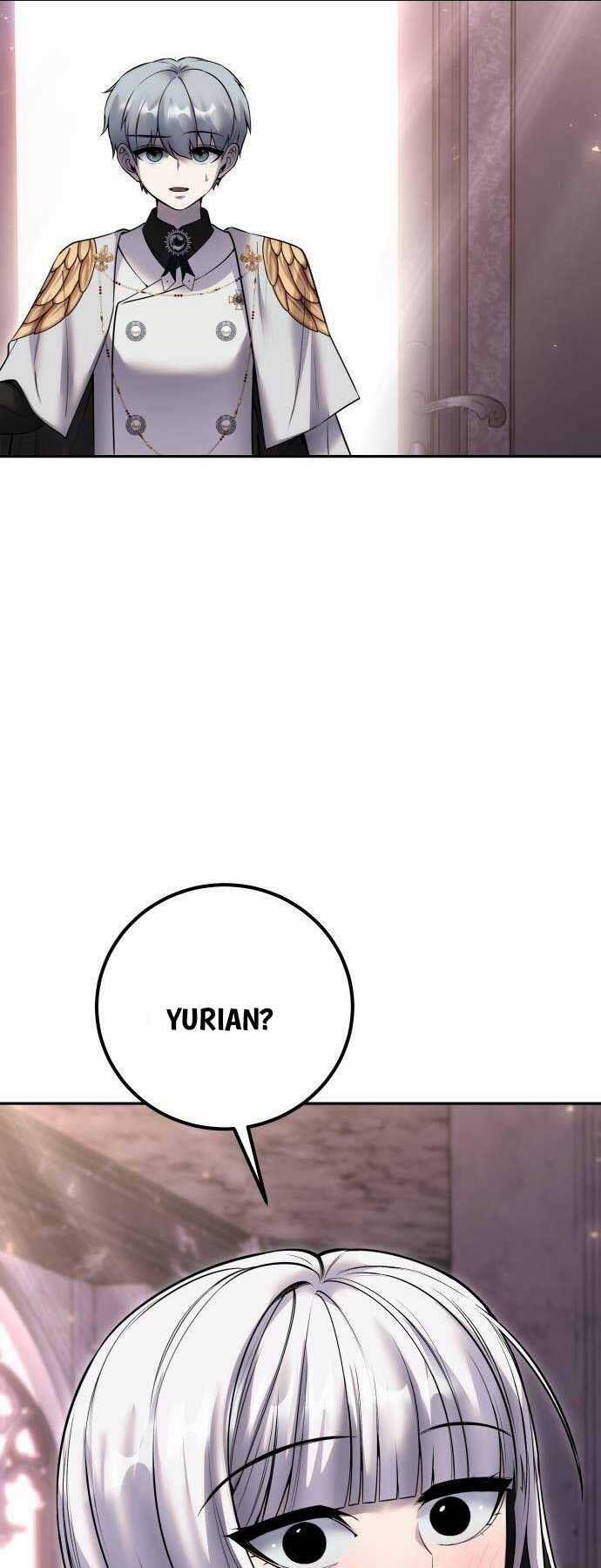 Tôi Mạnh Hơn Anh Hùng Chapter 31 trang 88