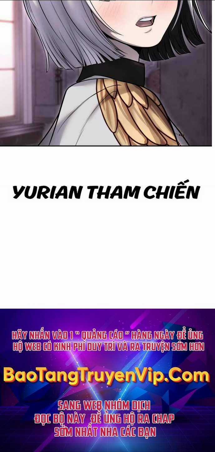 Tôi Mạnh Hơn Anh Hùng Chapter 31 trang 89