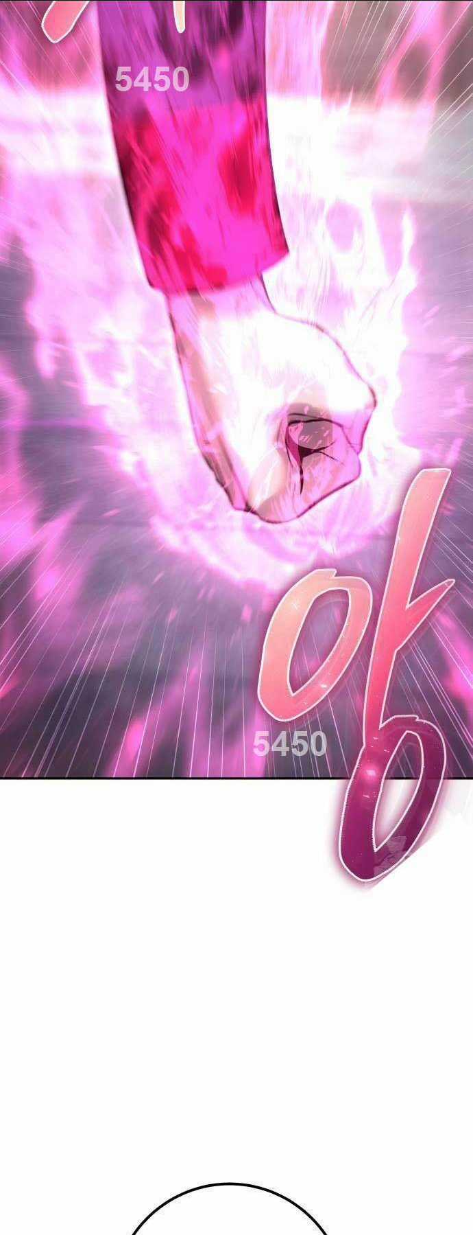 Tôi Mạnh Hơn Anh Hùng Chapter 32 trang 1