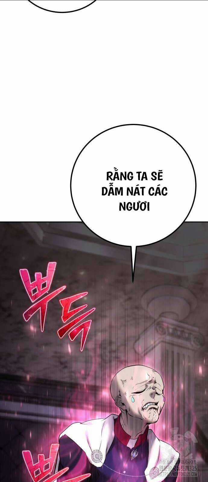 Tôi Mạnh Hơn Anh Hùng Chapter 32 trang 17