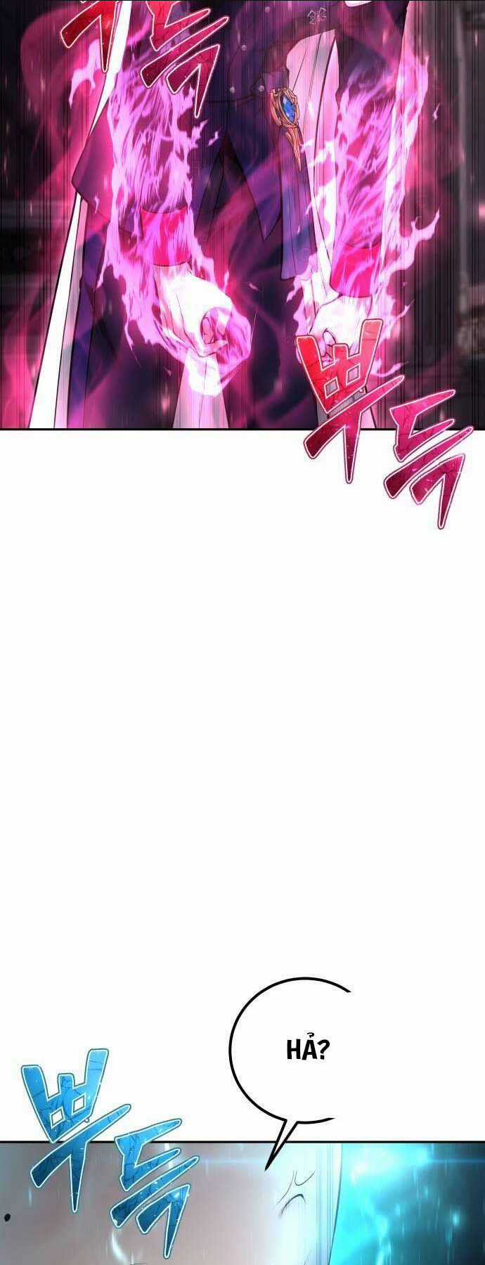 Tôi Mạnh Hơn Anh Hùng Chapter 32 trang 18