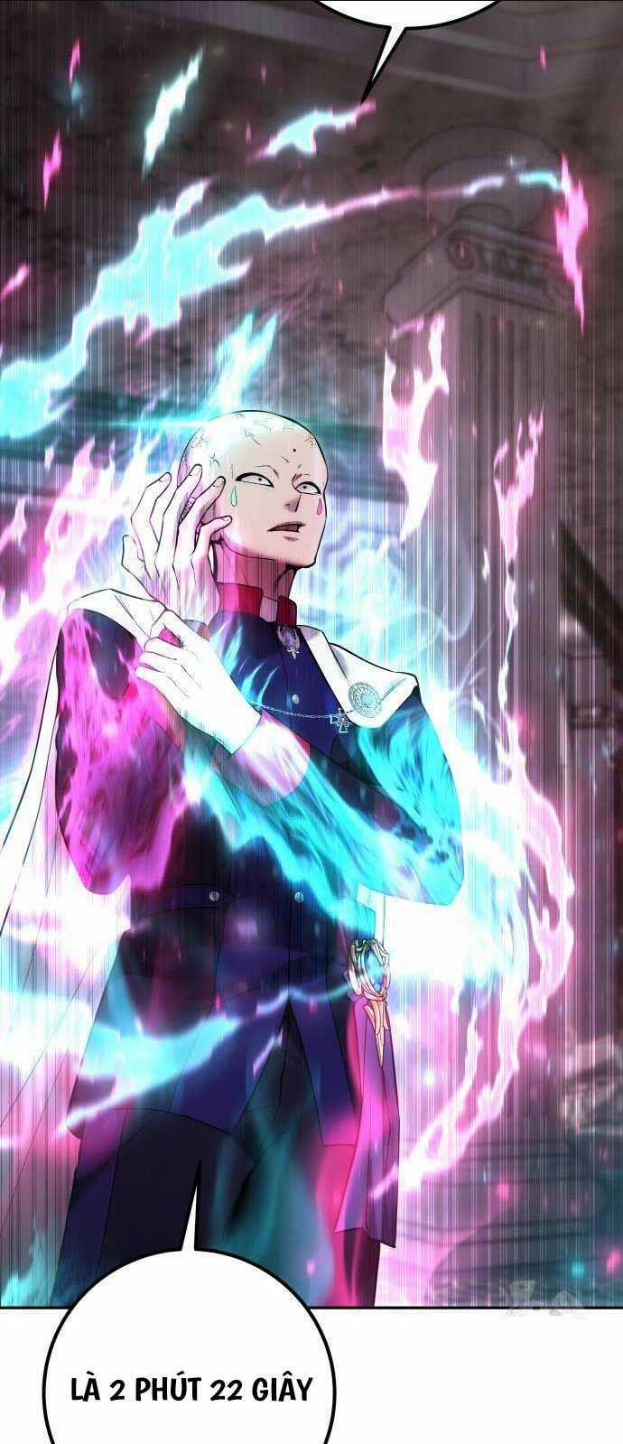 Tôi Mạnh Hơn Anh Hùng Chapter 32 trang 26