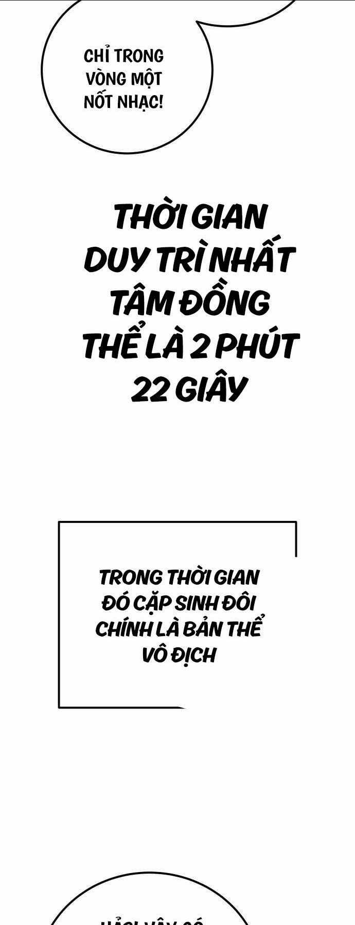 Tôi Mạnh Hơn Anh Hùng Chapter 32 trang 28