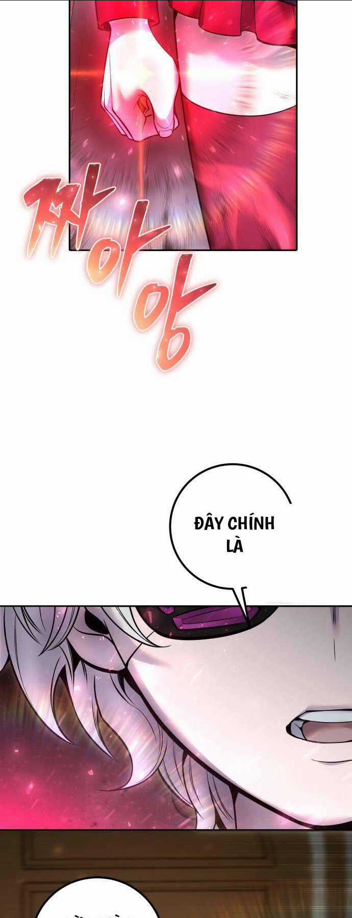 Tôi Mạnh Hơn Anh Hùng Chapter 32 trang 38