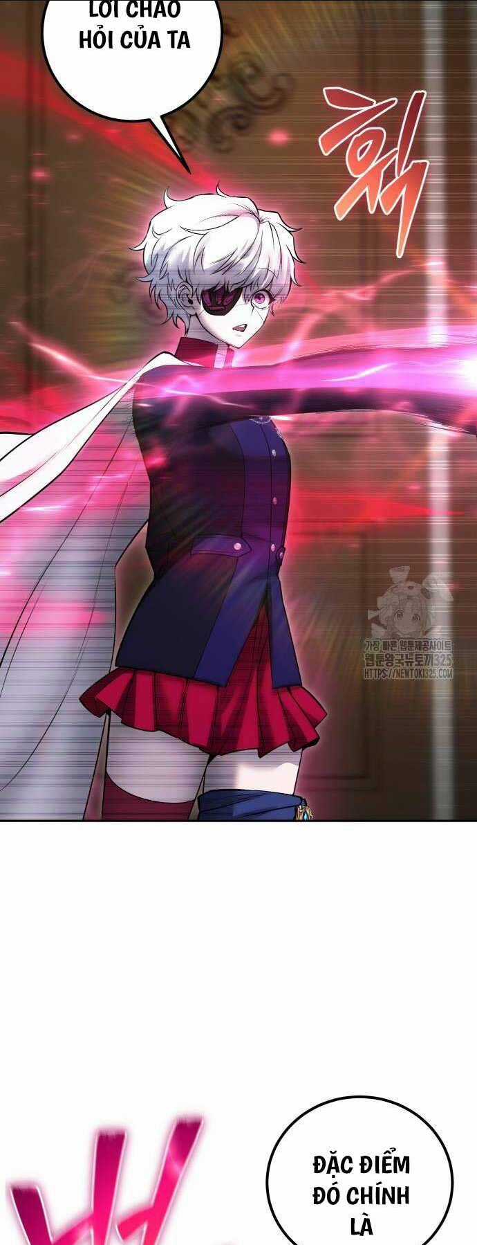 Tôi Mạnh Hơn Anh Hùng Chapter 32 trang 39