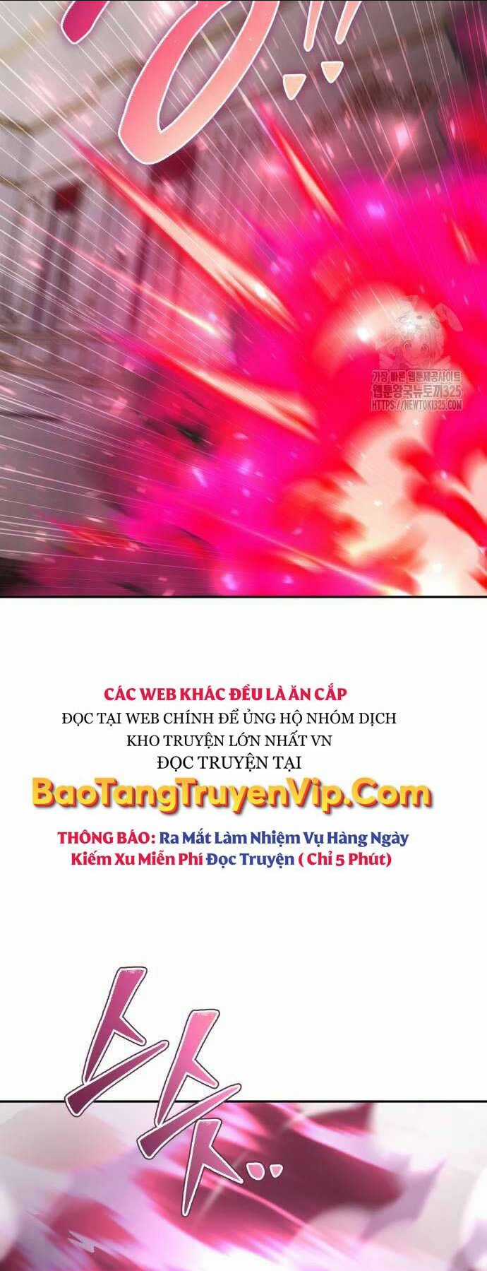 Tôi Mạnh Hơn Anh Hùng Chapter 32 trang 41