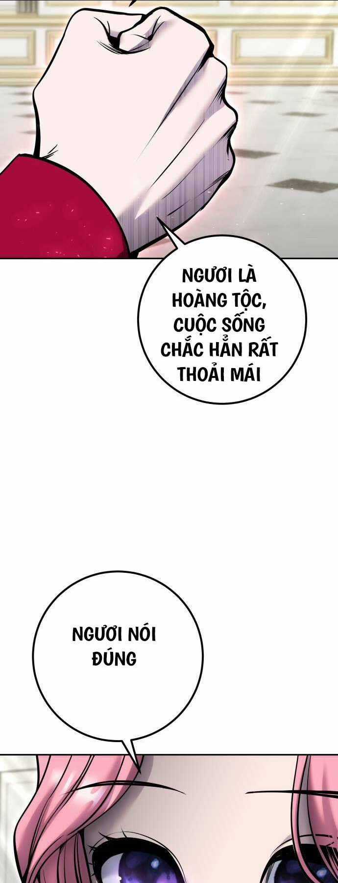 Tôi Mạnh Hơn Anh Hùng Chapter 32 trang 47
