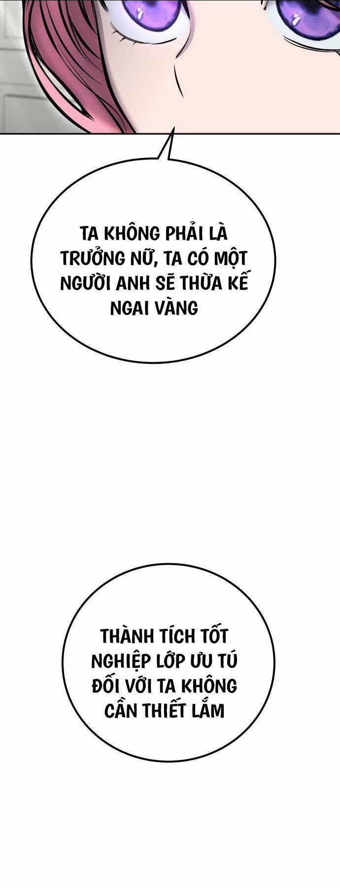 Tôi Mạnh Hơn Anh Hùng Chapter 32 trang 48