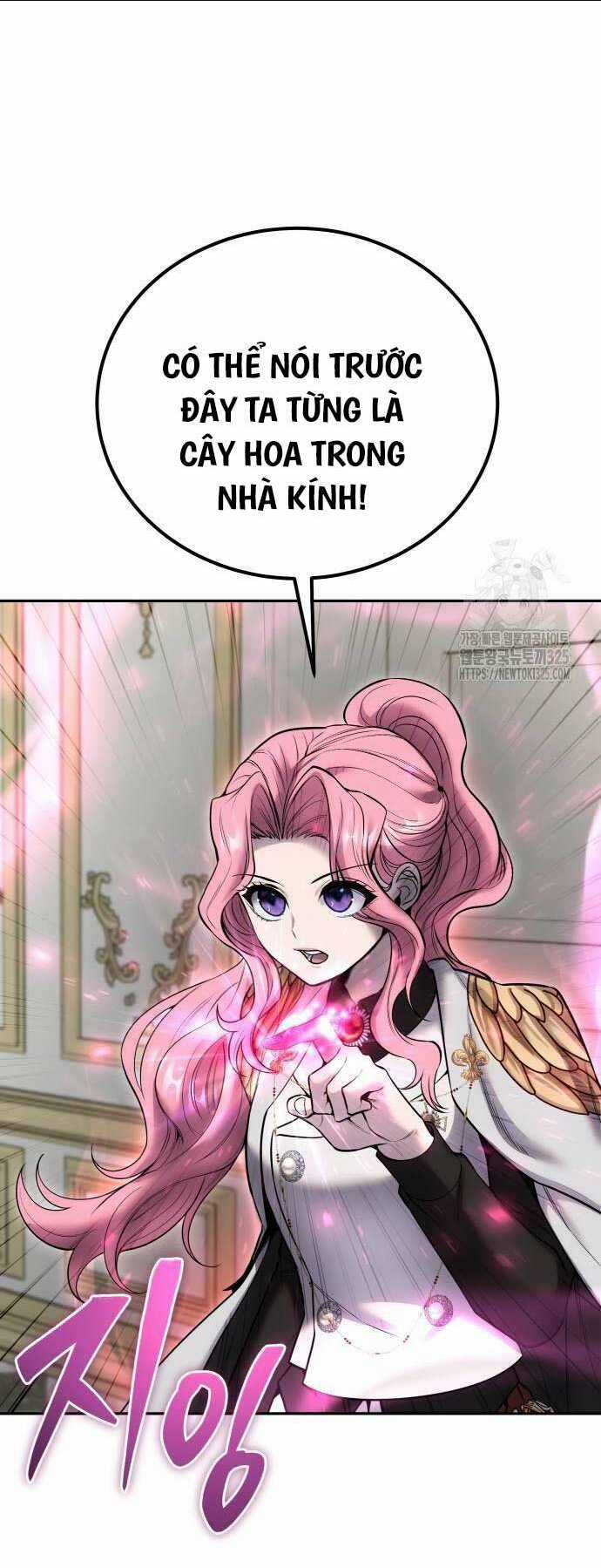 Tôi Mạnh Hơn Anh Hùng Chapter 32 trang 49