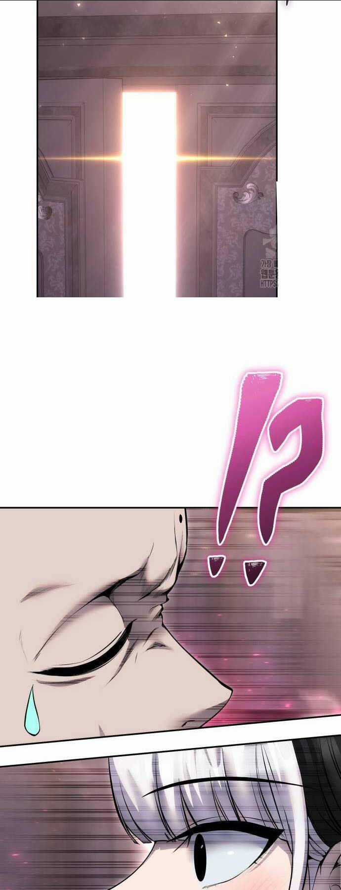 Tôi Mạnh Hơn Anh Hùng Chapter 32 trang 5