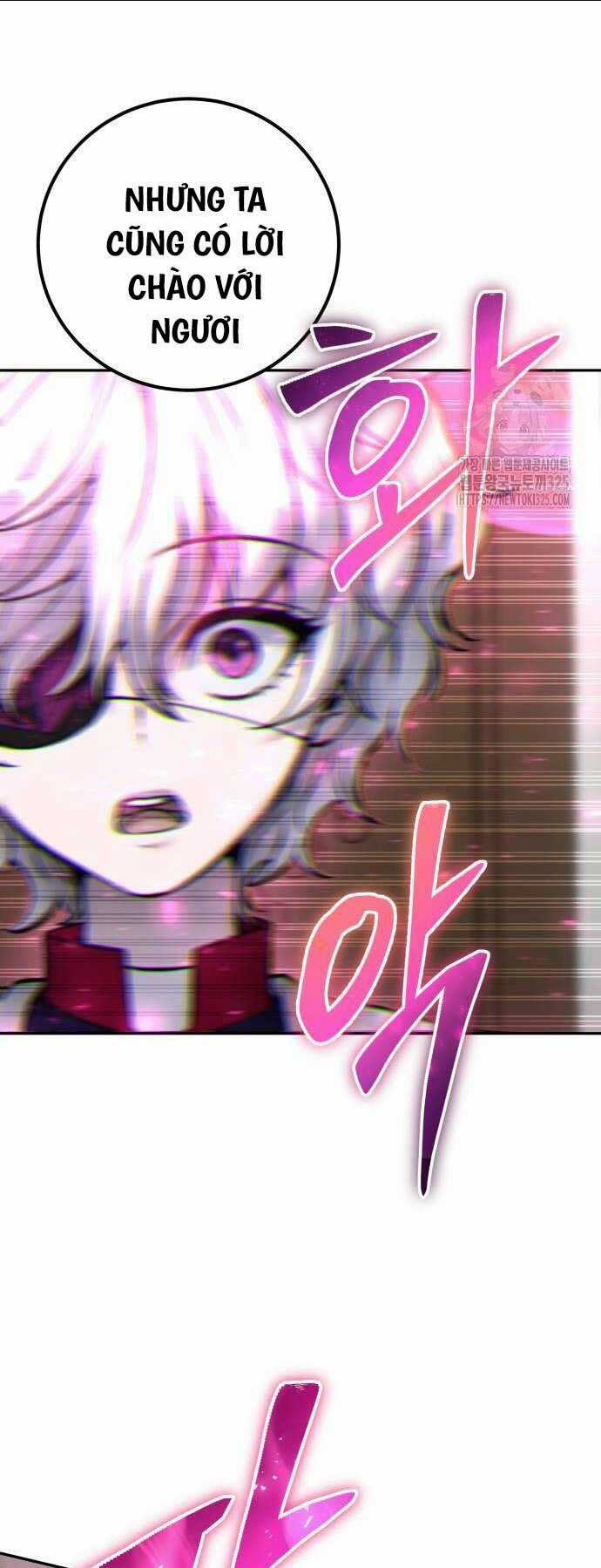 Tôi Mạnh Hơn Anh Hùng Chapter 32 trang 50