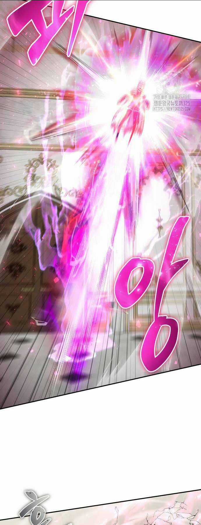 Tôi Mạnh Hơn Anh Hùng Chapter 32 trang 51