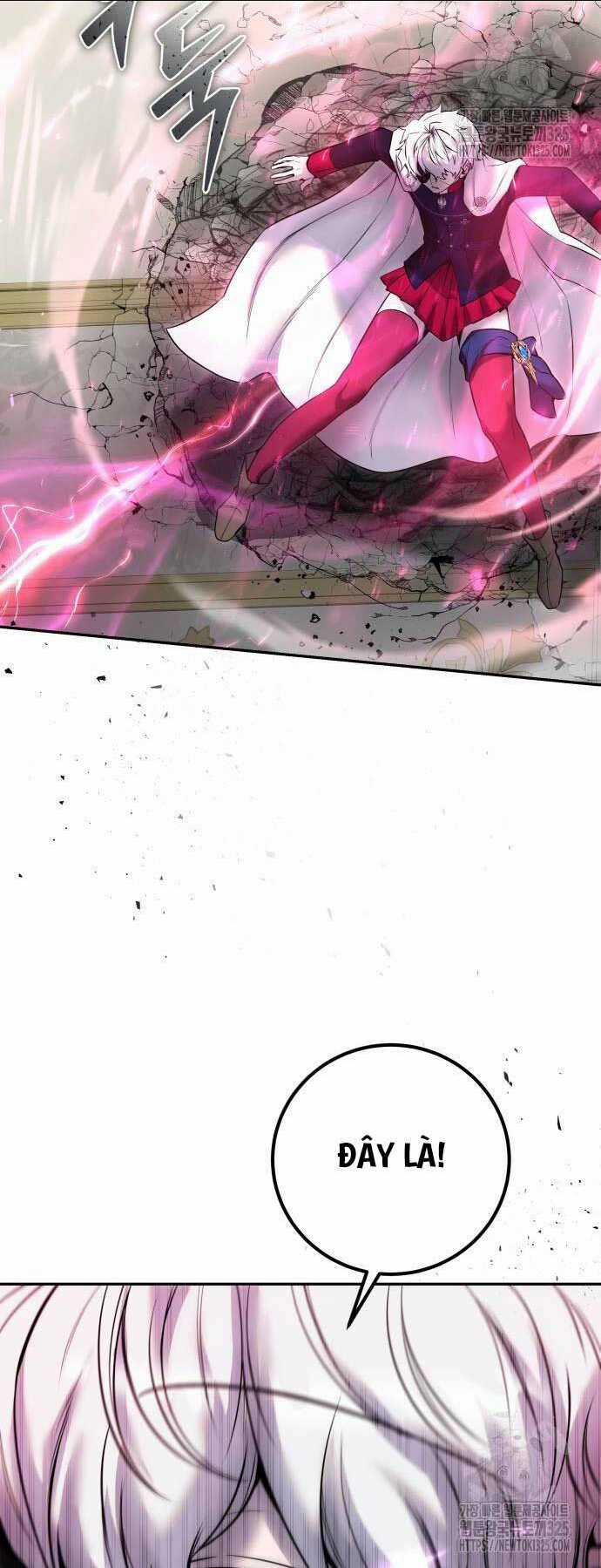 Tôi Mạnh Hơn Anh Hùng Chapter 32 trang 52