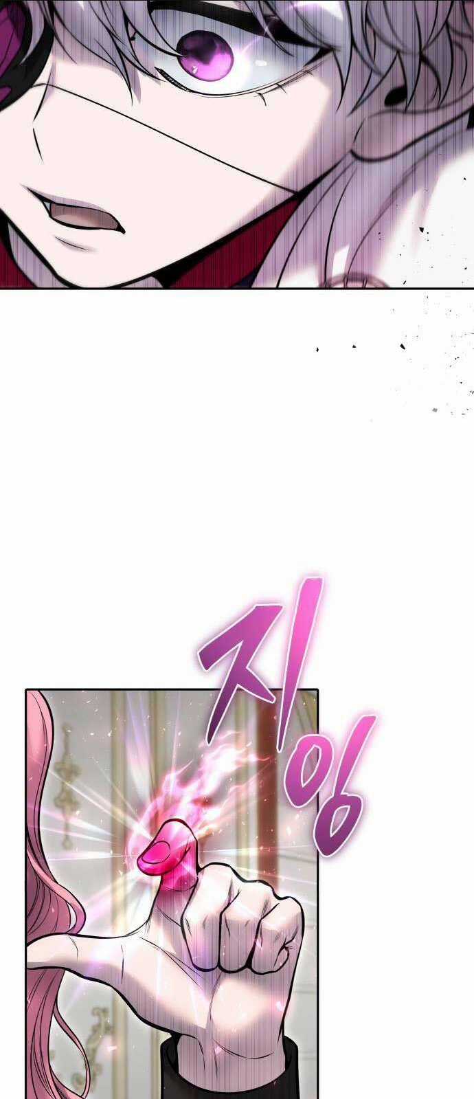 Tôi Mạnh Hơn Anh Hùng Chapter 32 trang 53