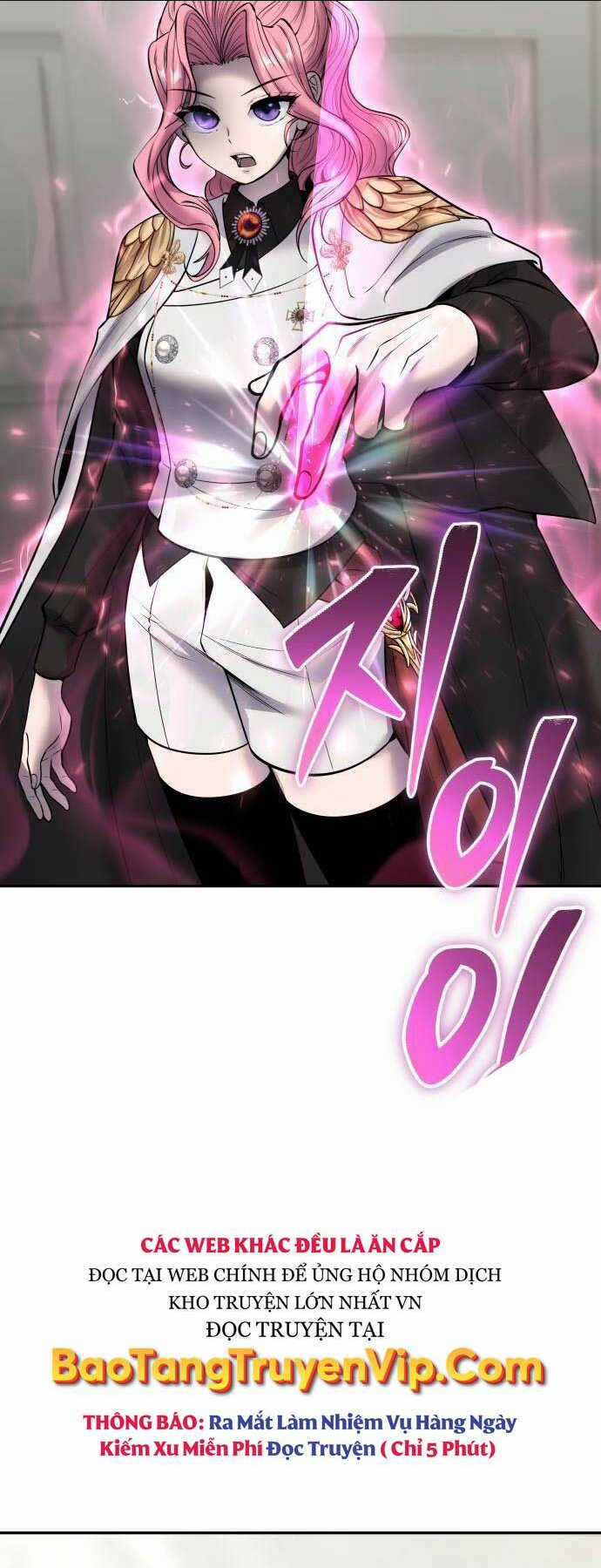 Tôi Mạnh Hơn Anh Hùng Chapter 32 trang 55