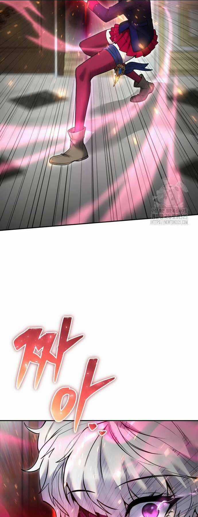 Tôi Mạnh Hơn Anh Hùng Chapter 32 trang 58