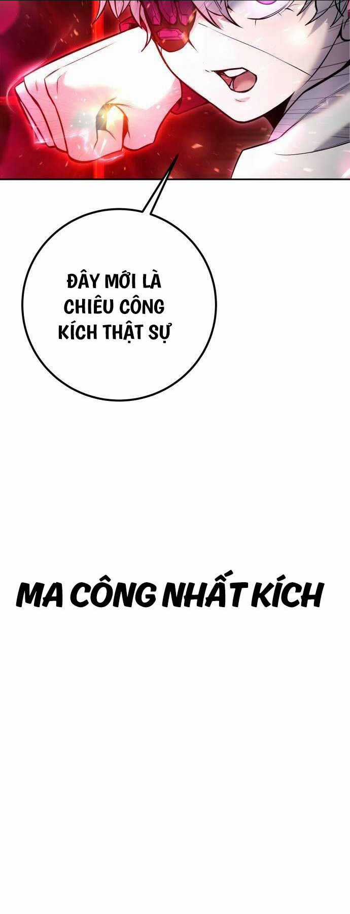 Tôi Mạnh Hơn Anh Hùng Chapter 32 trang 59