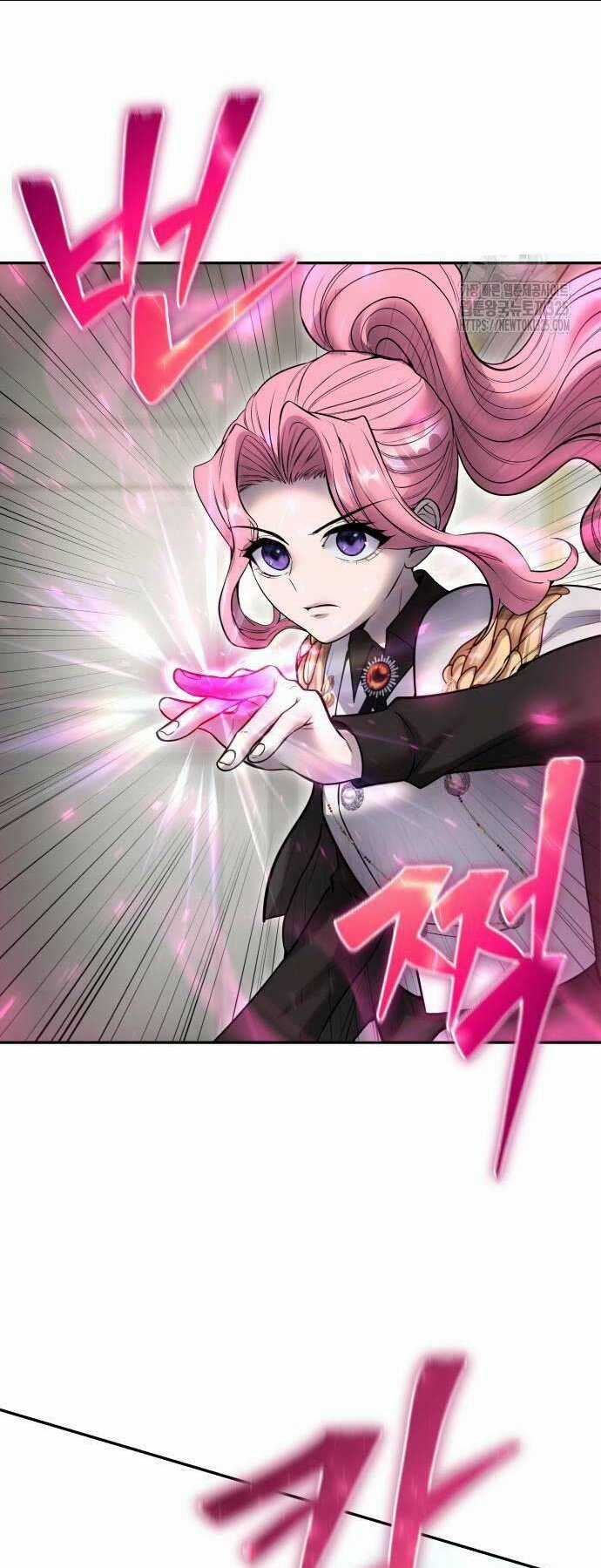 Tôi Mạnh Hơn Anh Hùng Chapter 32 trang 60