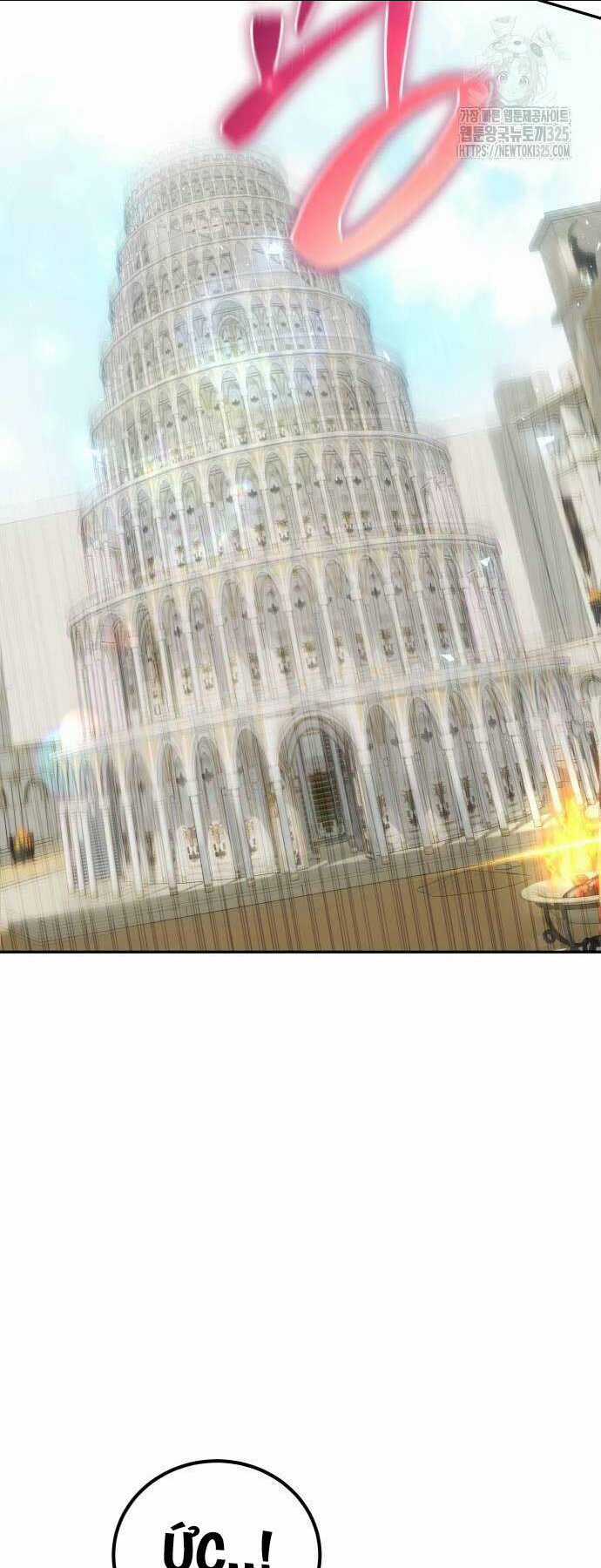 Tôi Mạnh Hơn Anh Hùng Chapter 32 trang 61