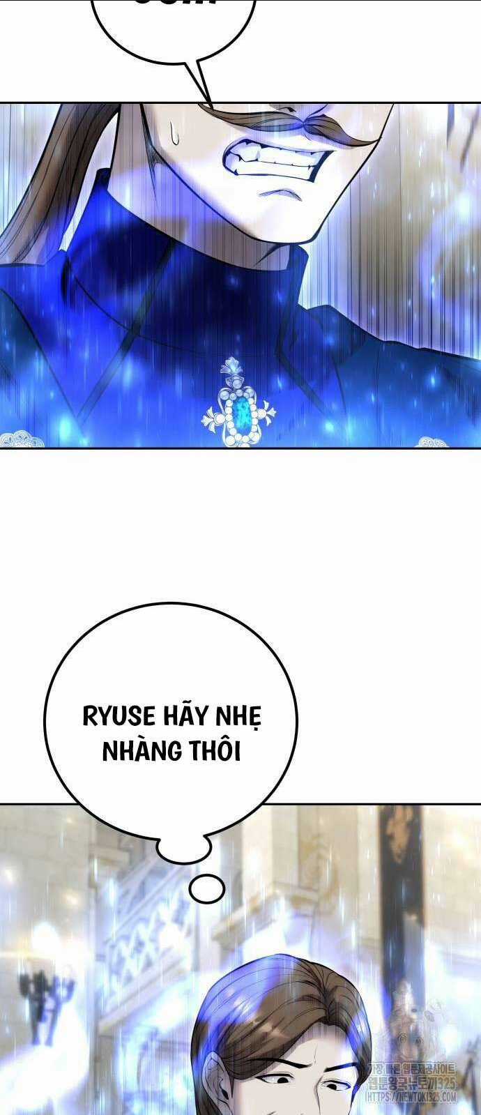 Tôi Mạnh Hơn Anh Hùng Chapter 32 trang 62
