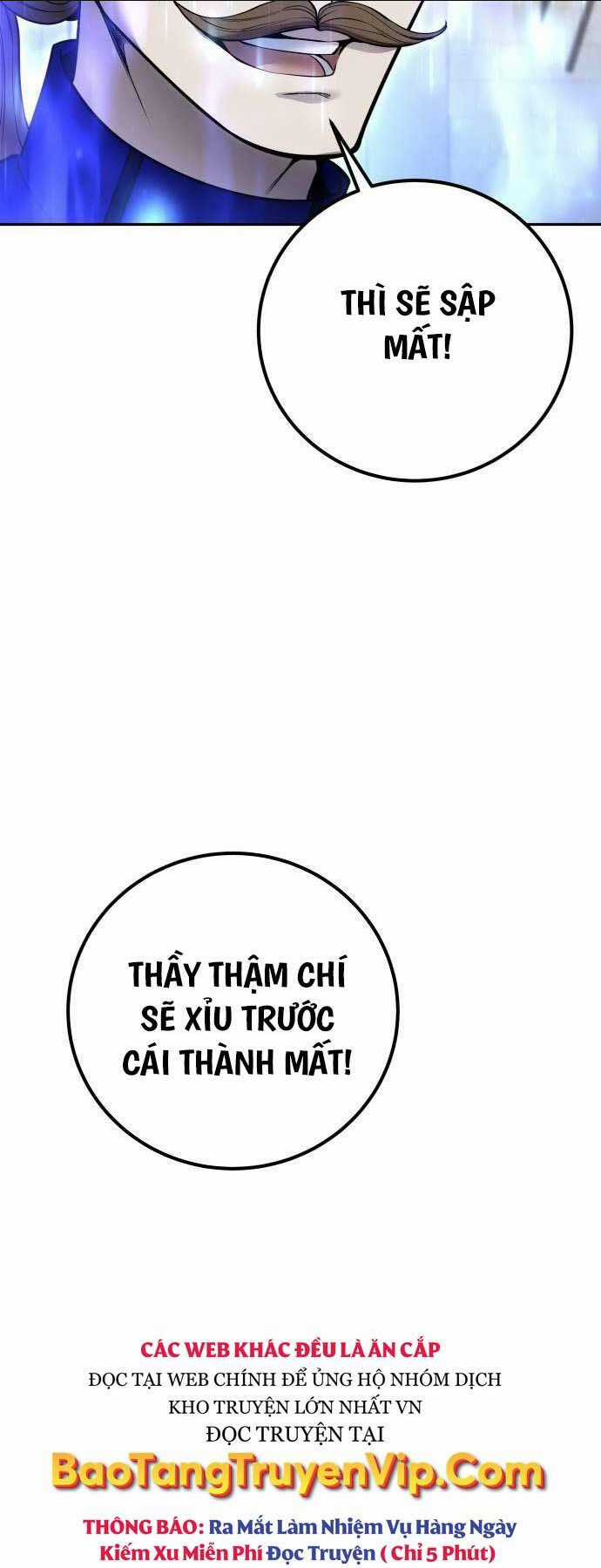 Tôi Mạnh Hơn Anh Hùng Chapter 32 trang 64