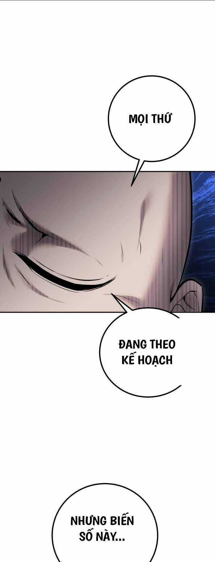 Tôi Mạnh Hơn Anh Hùng Chapter 32 trang 65