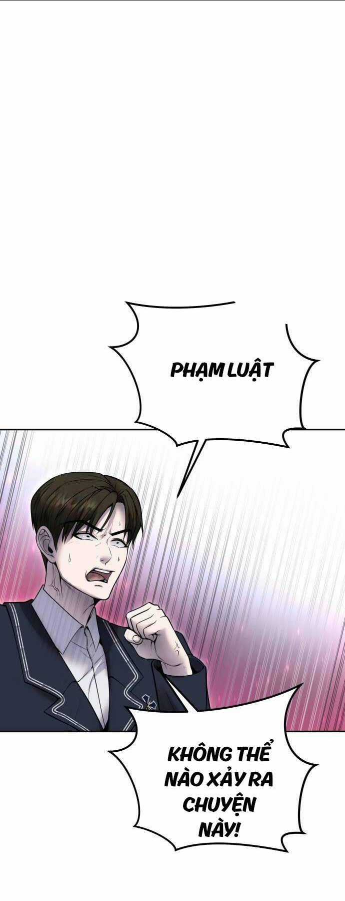 Tôi Mạnh Hơn Anh Hùng Chapter 32 trang 68