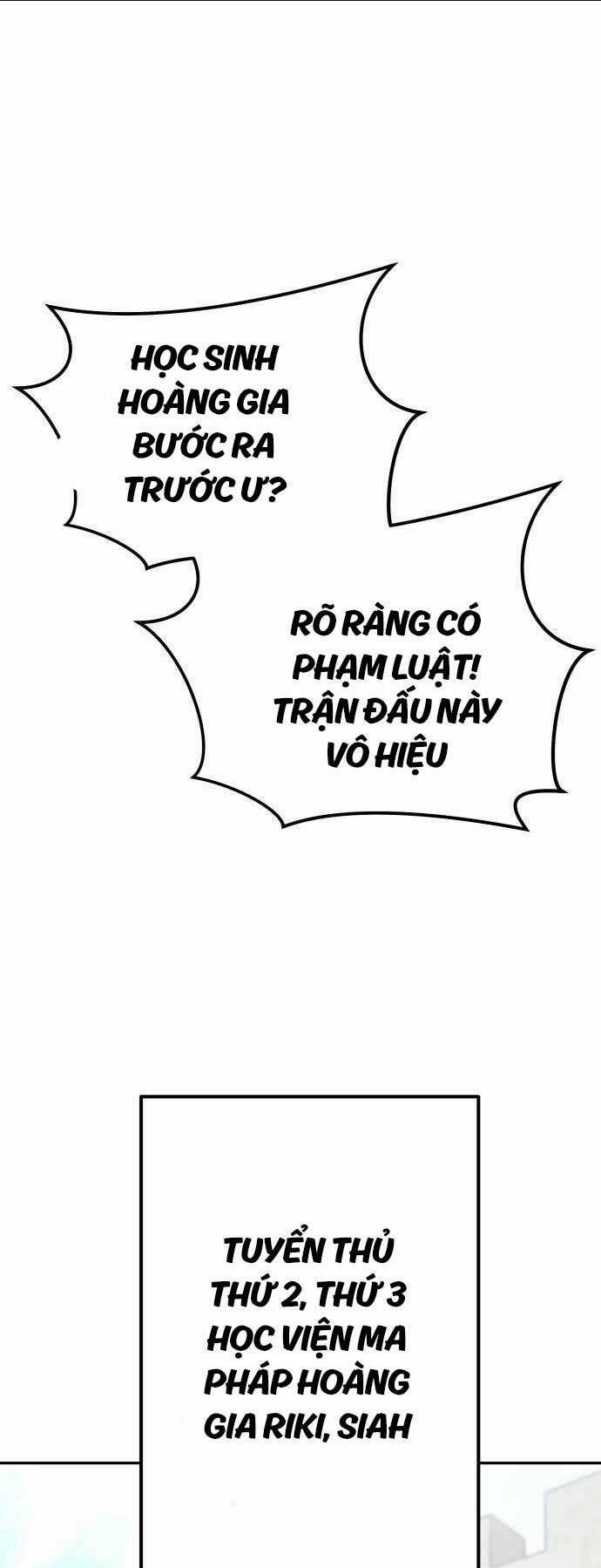 Tôi Mạnh Hơn Anh Hùng Chapter 32 trang 69