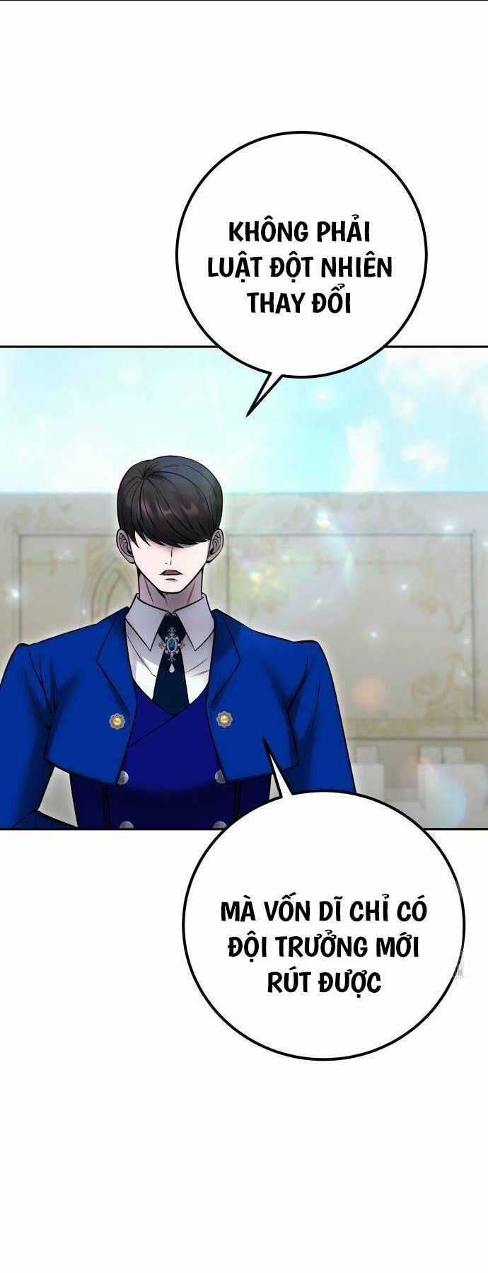 Tôi Mạnh Hơn Anh Hùng Chapter 32 trang 73