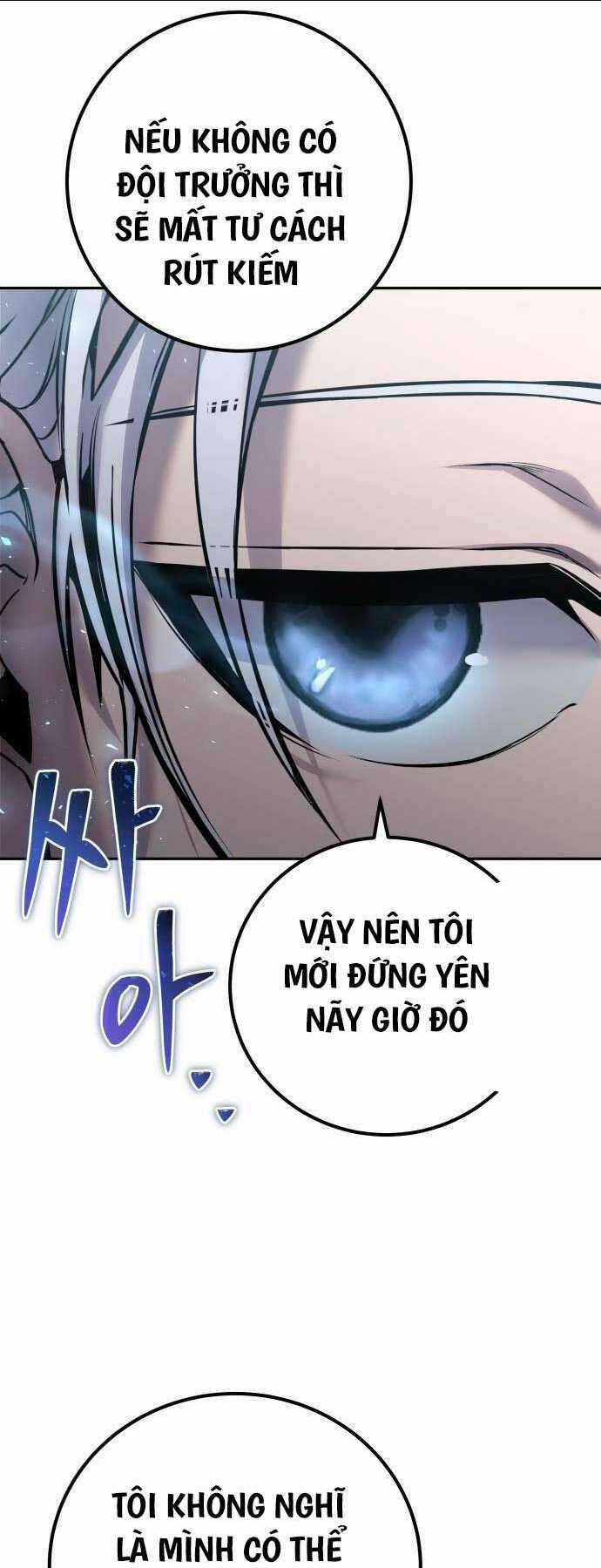 Tôi Mạnh Hơn Anh Hùng Chapter 32 trang 74