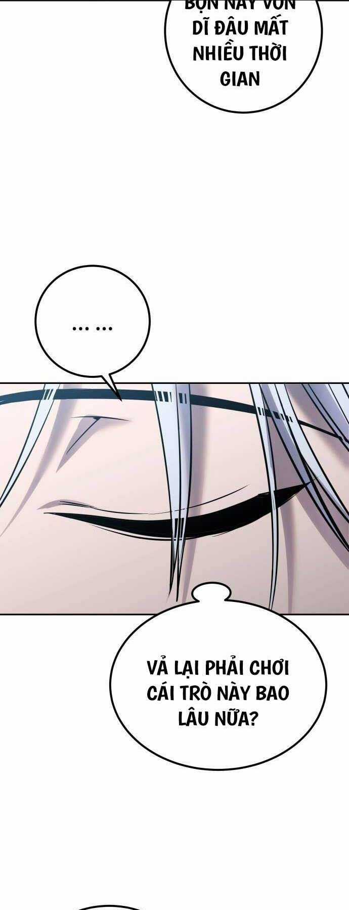 Tôi Mạnh Hơn Anh Hùng Chapter 32 trang 77