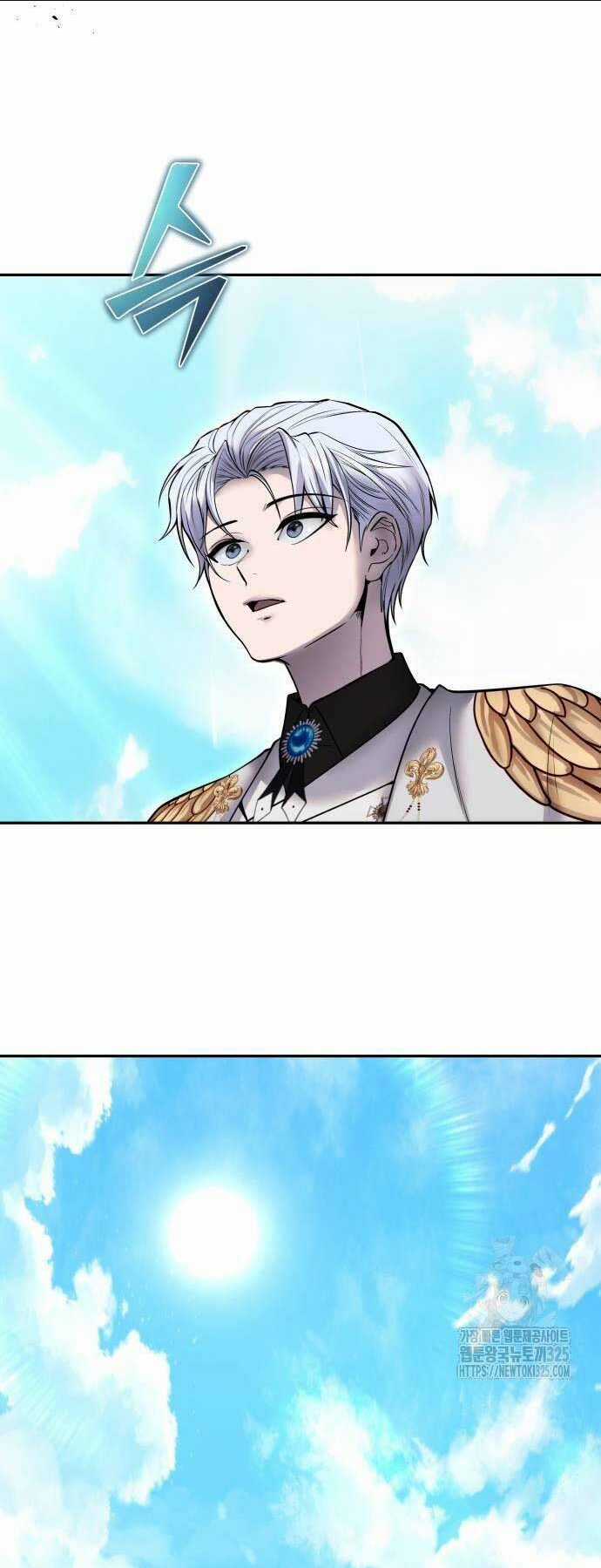 Tôi Mạnh Hơn Anh Hùng Chapter 32 trang 81