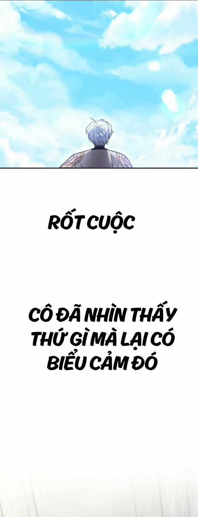 Tôi Mạnh Hơn Anh Hùng Chapter 32 trang 82