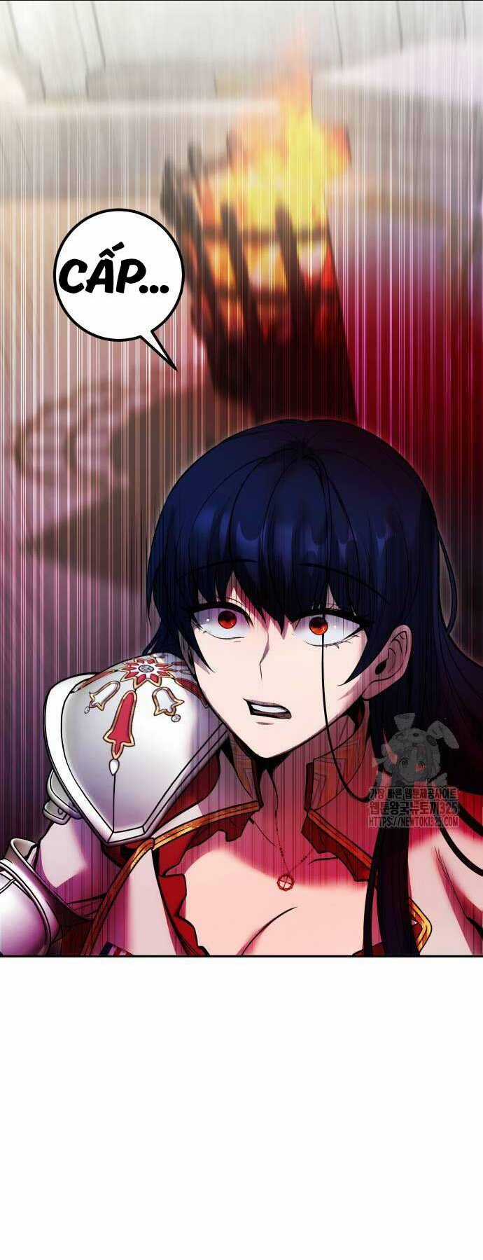 Tôi Mạnh Hơn Anh Hùng Chapter 32 trang 83