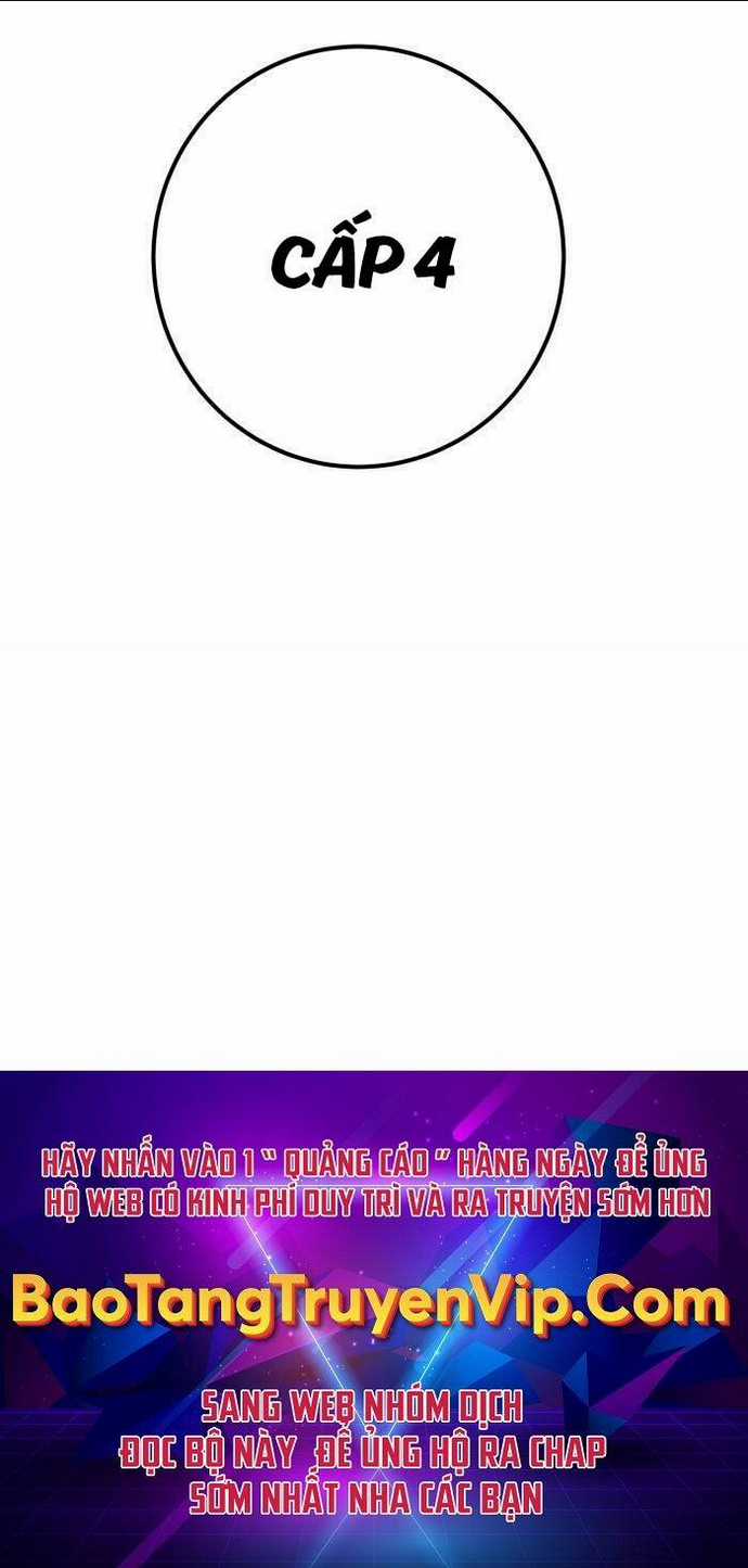 Tôi Mạnh Hơn Anh Hùng Chapter 32 trang 84