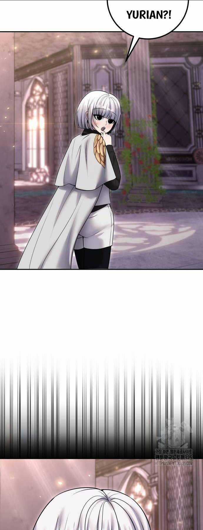 Tôi Mạnh Hơn Anh Hùng Chapter 32 trang 9