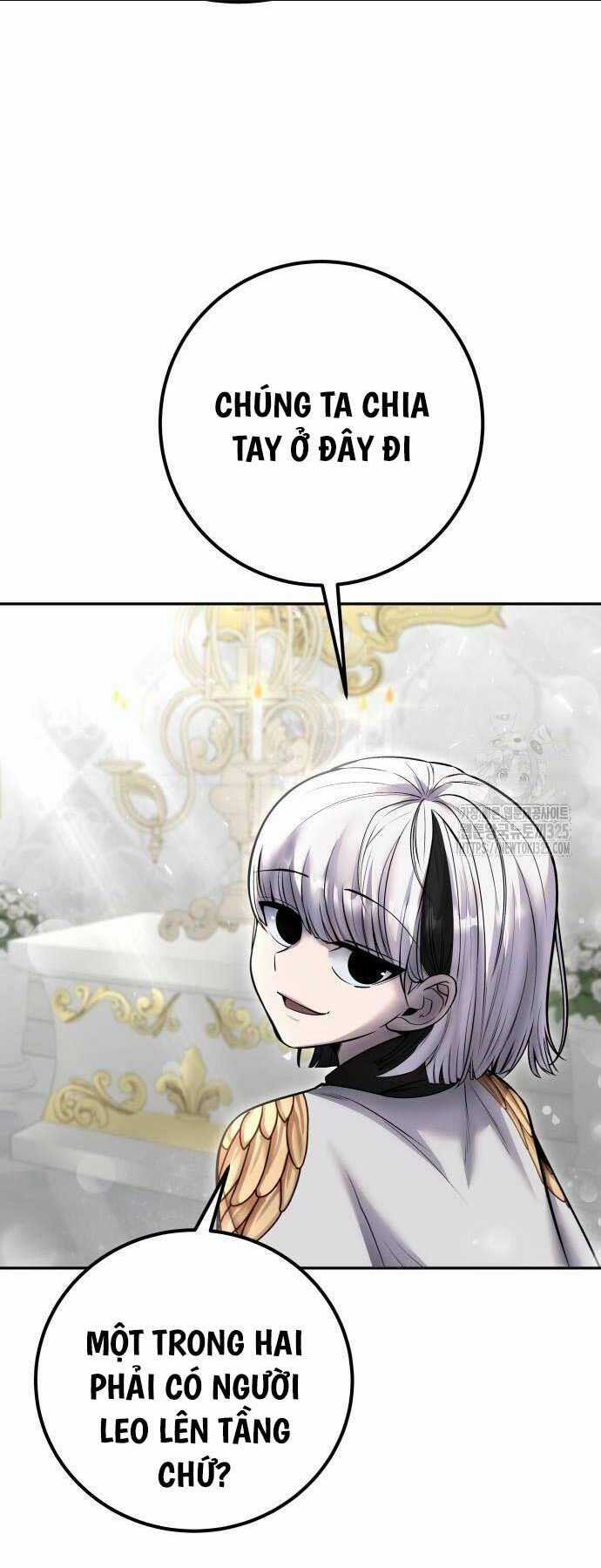 Tôi Mạnh Hơn Anh Hùng Chapter 33 trang 12