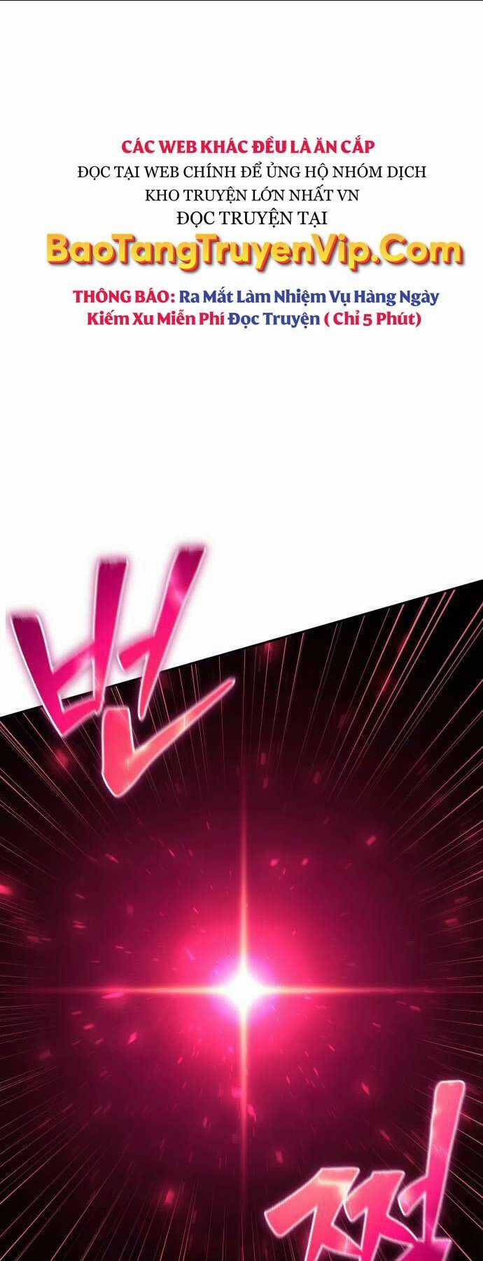 Tôi Mạnh Hơn Anh Hùng Chapter 33 trang 13