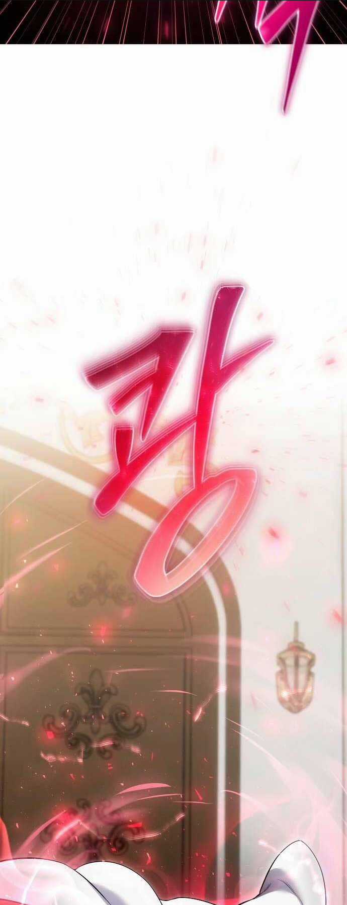 Tôi Mạnh Hơn Anh Hùng Chapter 33 trang 14