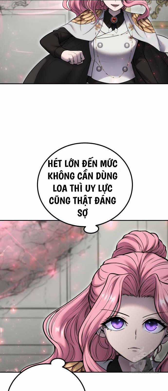 Tôi Mạnh Hơn Anh Hùng Chapter 33 trang 17