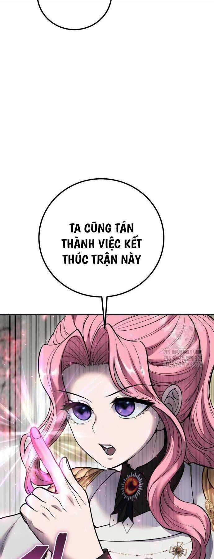 Tôi Mạnh Hơn Anh Hùng Chapter 33 trang 20