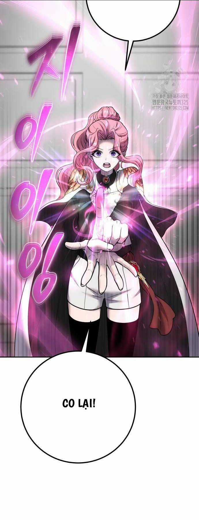 Tôi Mạnh Hơn Anh Hùng Chapter 33 trang 24