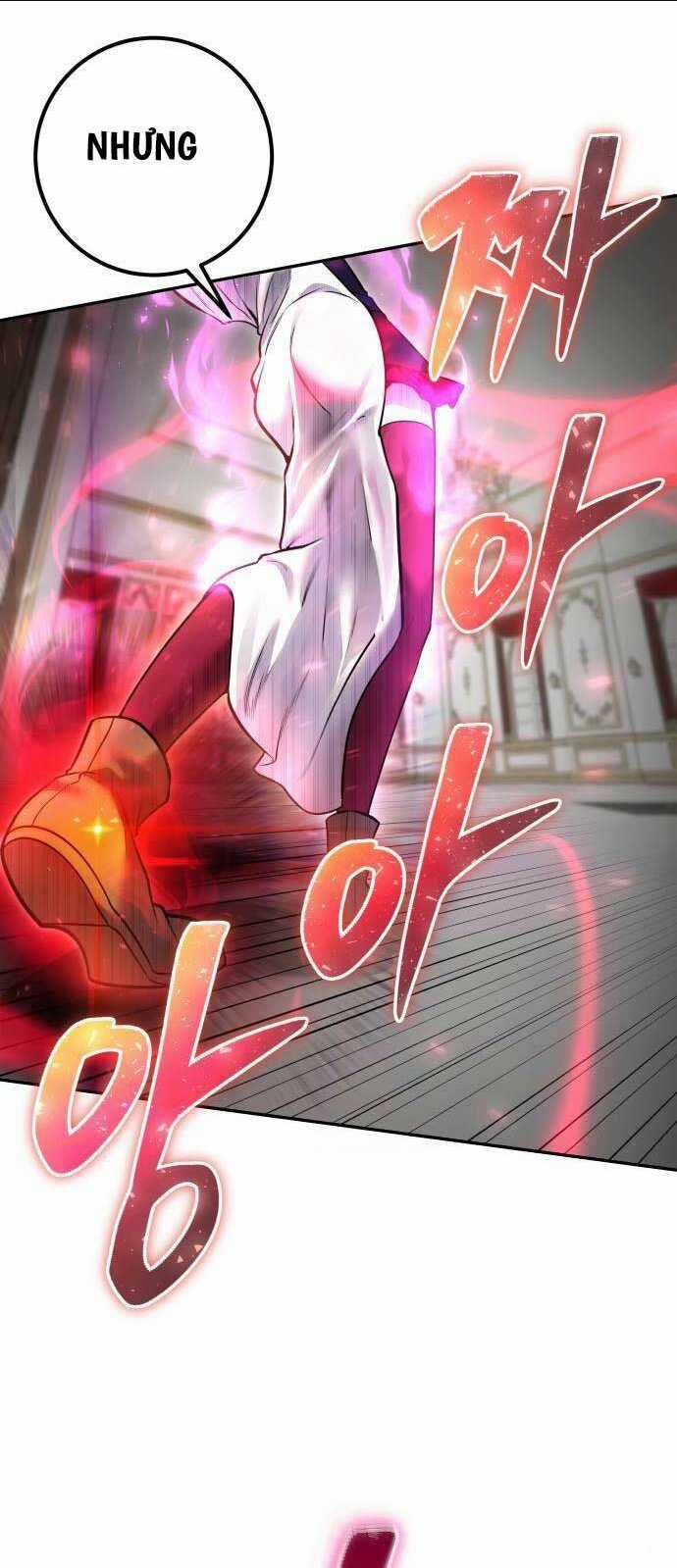 Tôi Mạnh Hơn Anh Hùng Chapter 33 trang 26