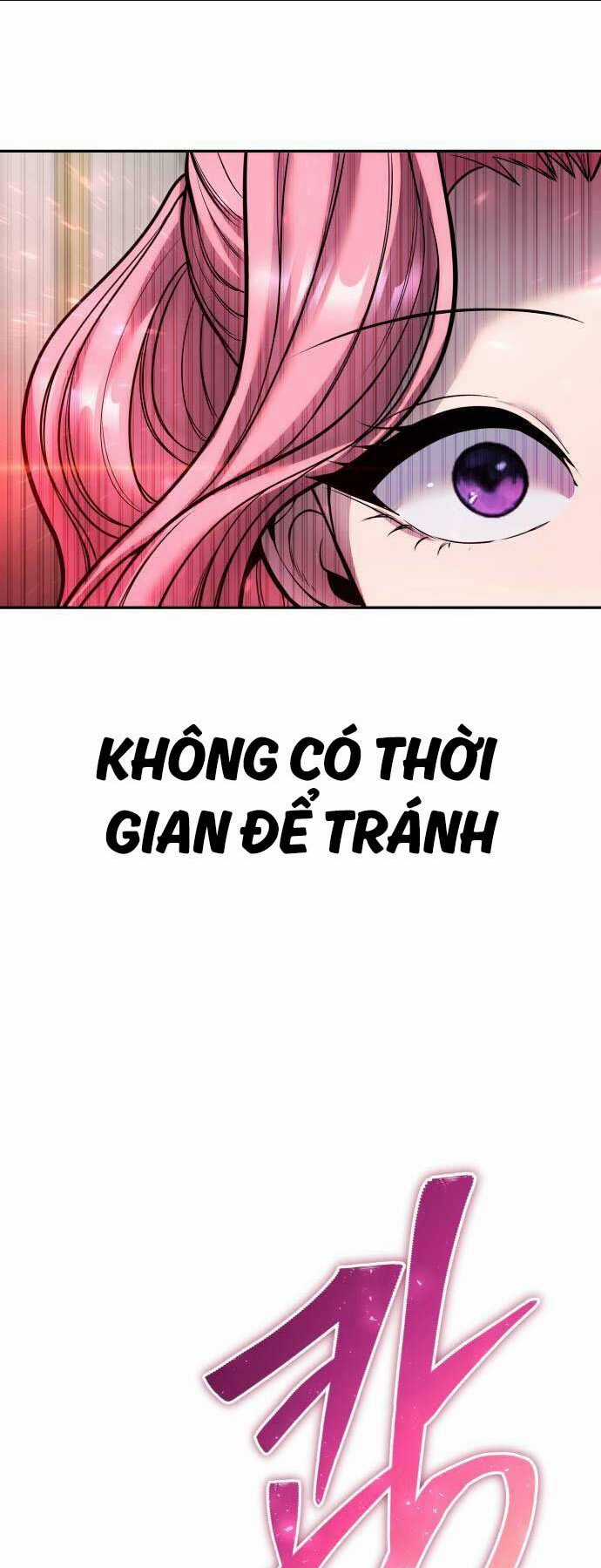 Tôi Mạnh Hơn Anh Hùng Chapter 33 trang 29