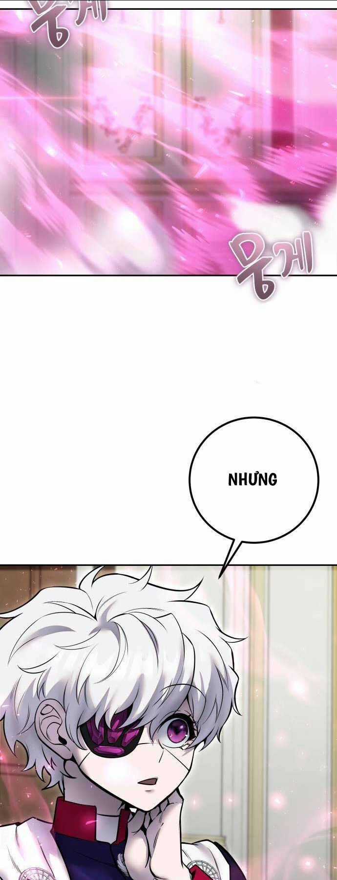 Tôi Mạnh Hơn Anh Hùng Chapter 33 trang 31