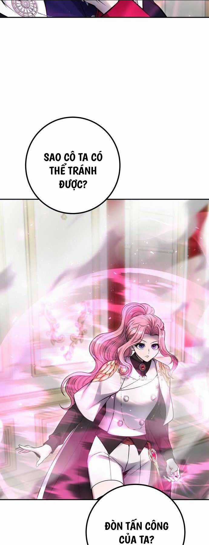 Tôi Mạnh Hơn Anh Hùng Chapter 33 trang 32