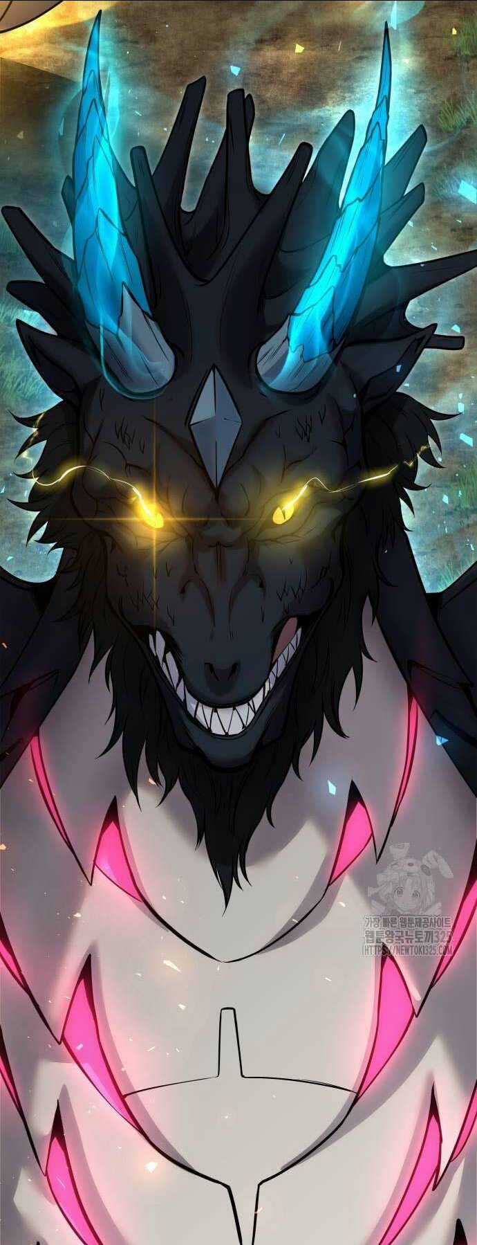 Tôi Mạnh Hơn Anh Hùng Chapter 33 trang 37