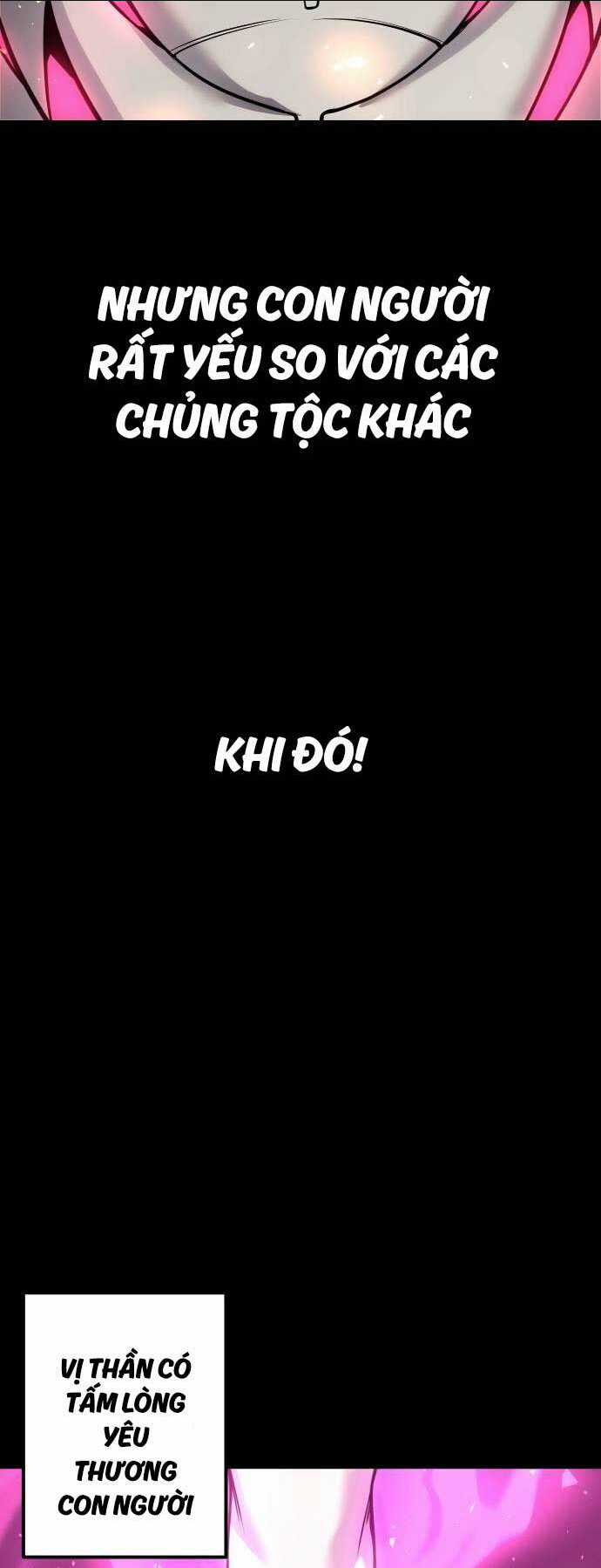 Tôi Mạnh Hơn Anh Hùng Chapter 33 trang 38