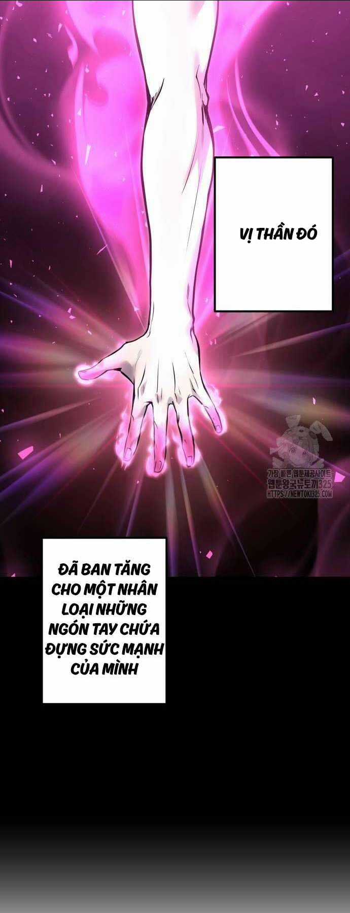 Tôi Mạnh Hơn Anh Hùng Chapter 33 trang 39