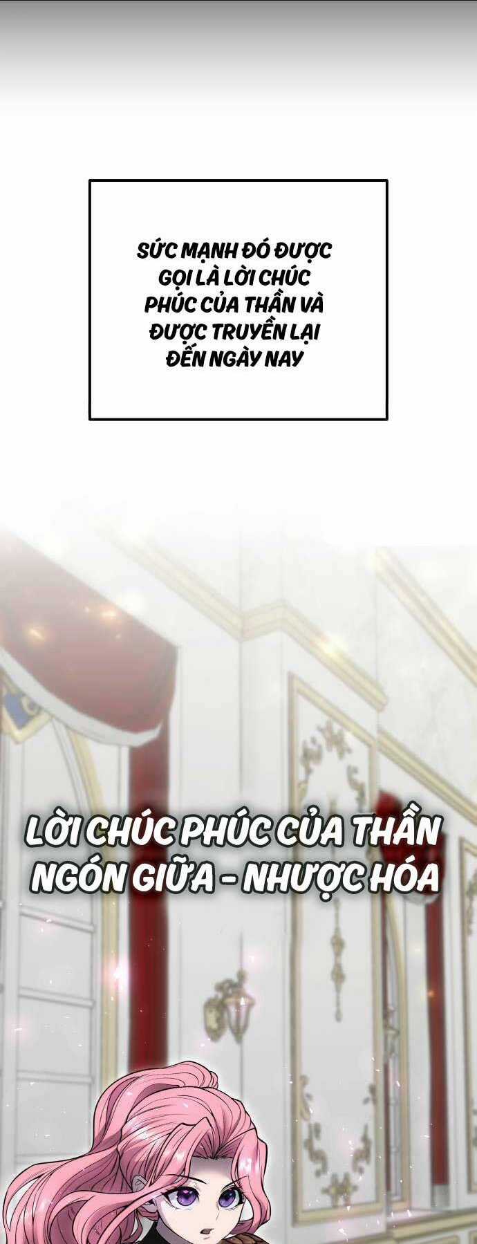 Tôi Mạnh Hơn Anh Hùng Chapter 33 trang 40